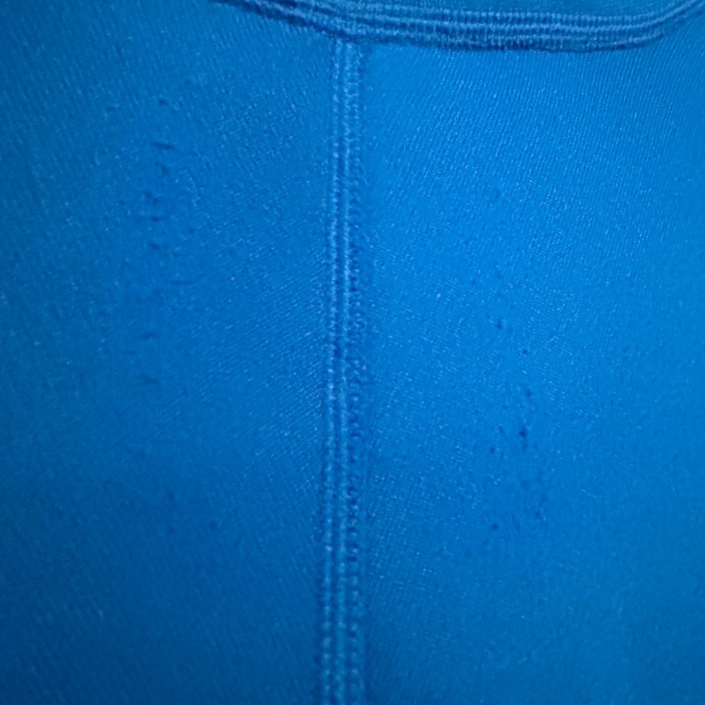 Patagonia Pullover XL - Picture 5 of 5
